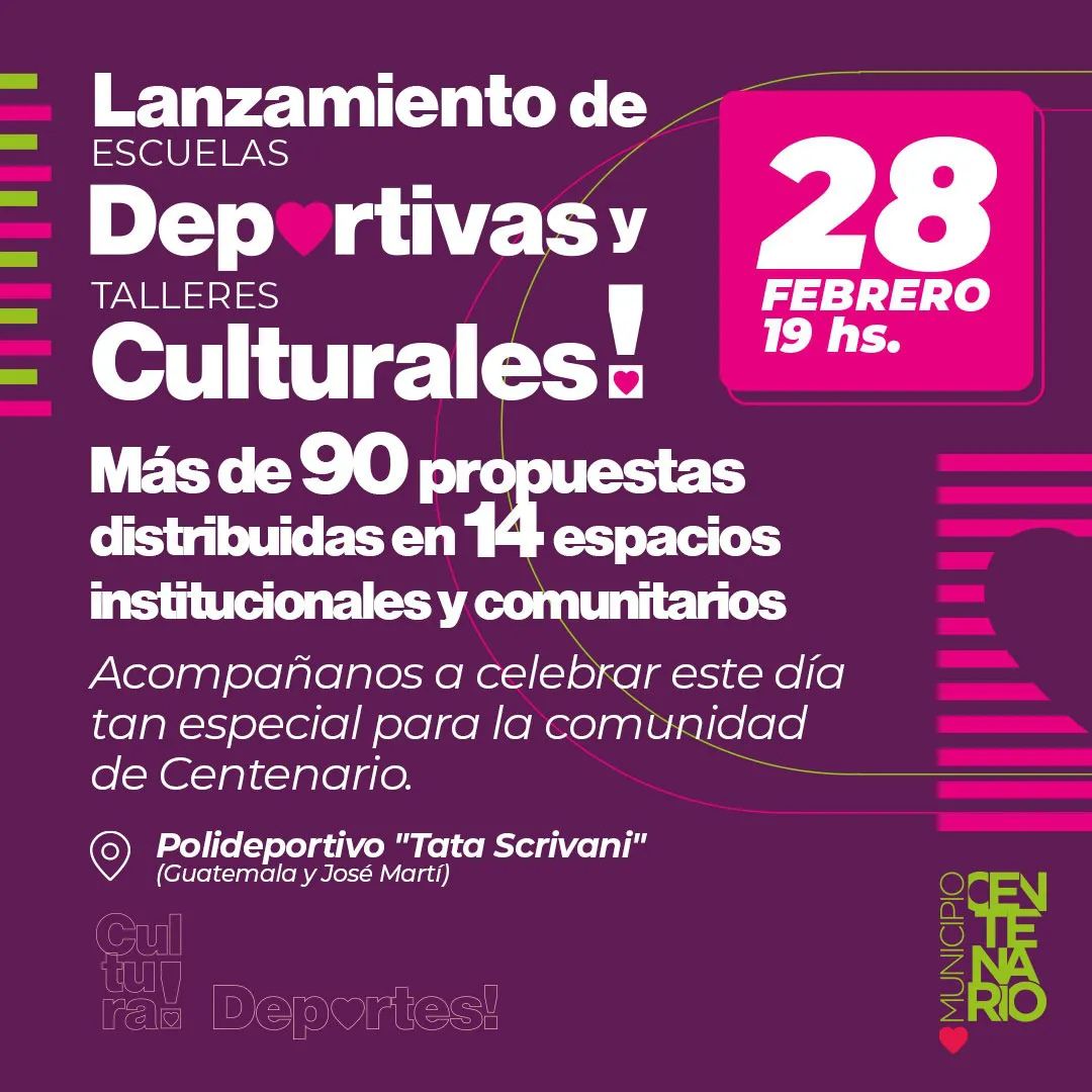 7ab2f922-fe45-40ec-ad66-95c3e4330628