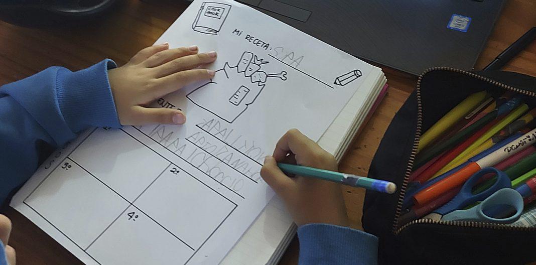 Educación