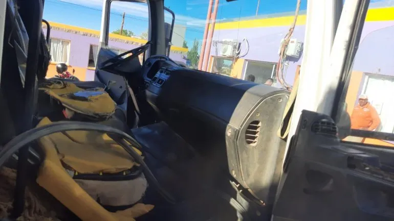 recoleccion-residuos-plottier