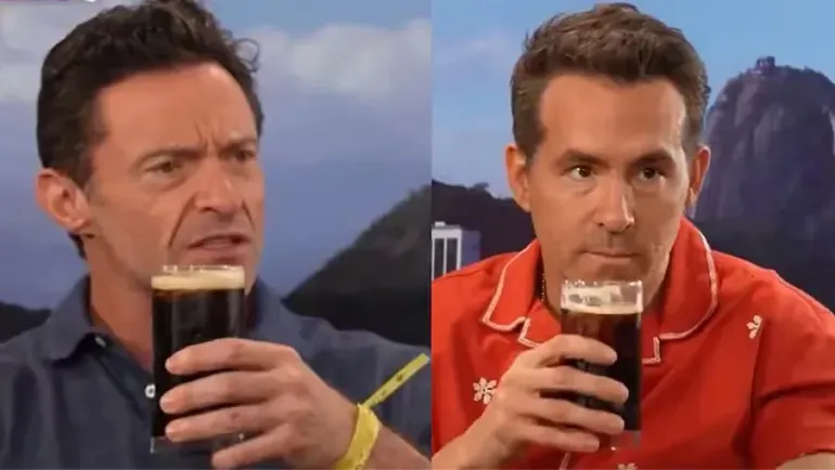 hugh-jackman-ryan-reynolds-fernet