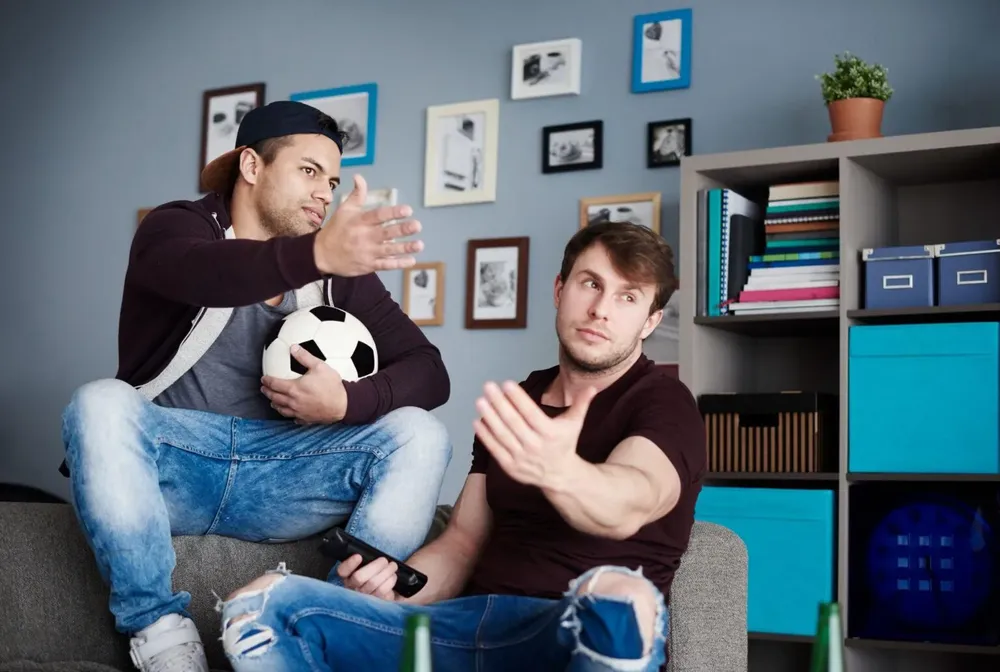 img-transmideportivas-20250129-1536x1032