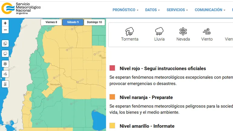 smn-alerta-amarilla-tormentasjpg