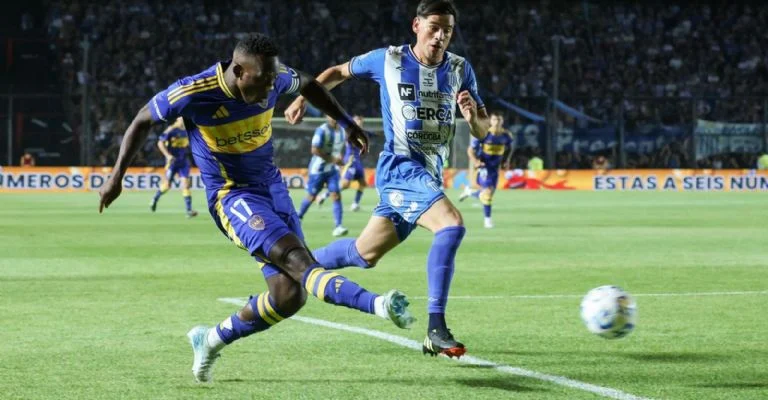 f768x400-191830_235733_5050