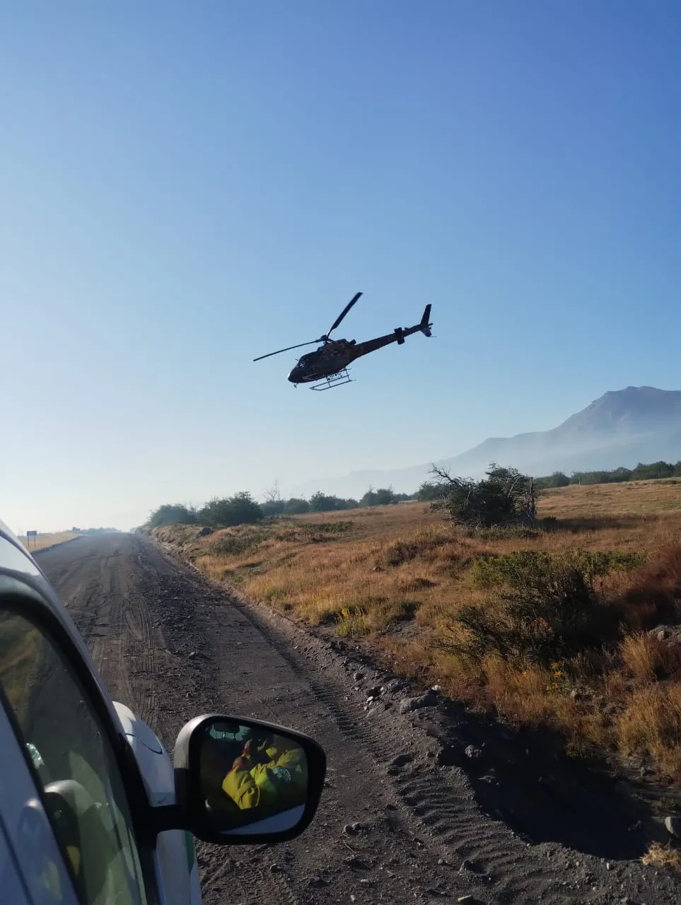 480760767_932839062361910_9101269052943514056_n