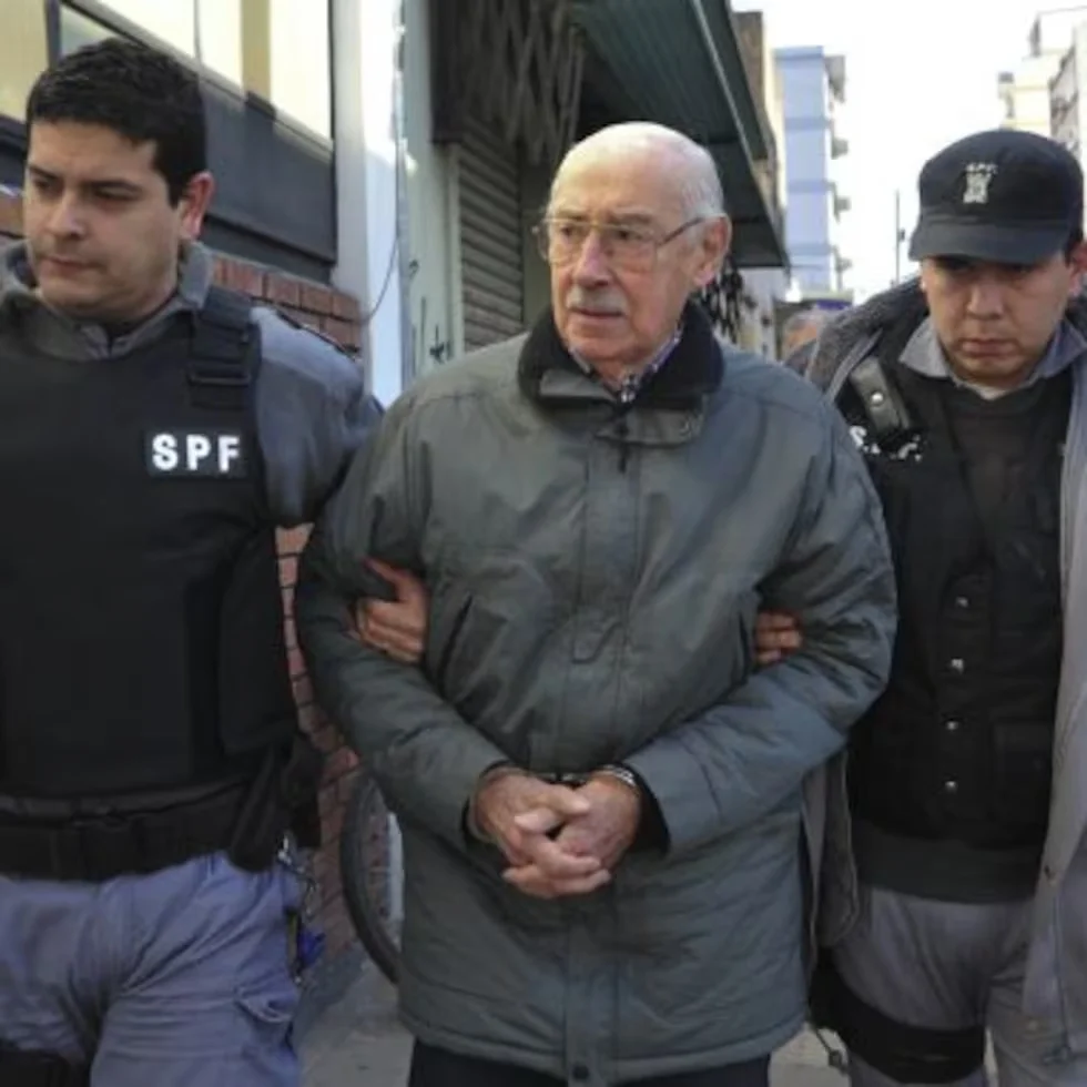 Jorge-Rafael-Videla
