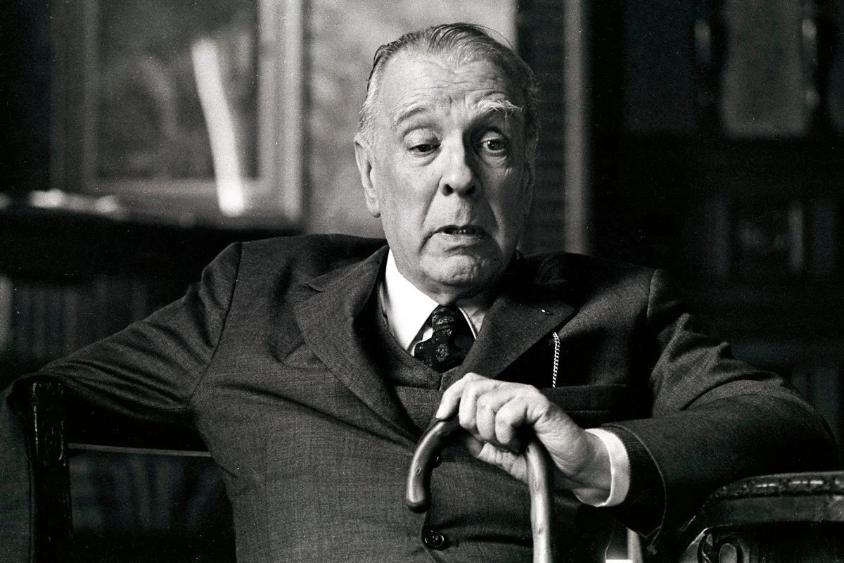 frases-de-borges