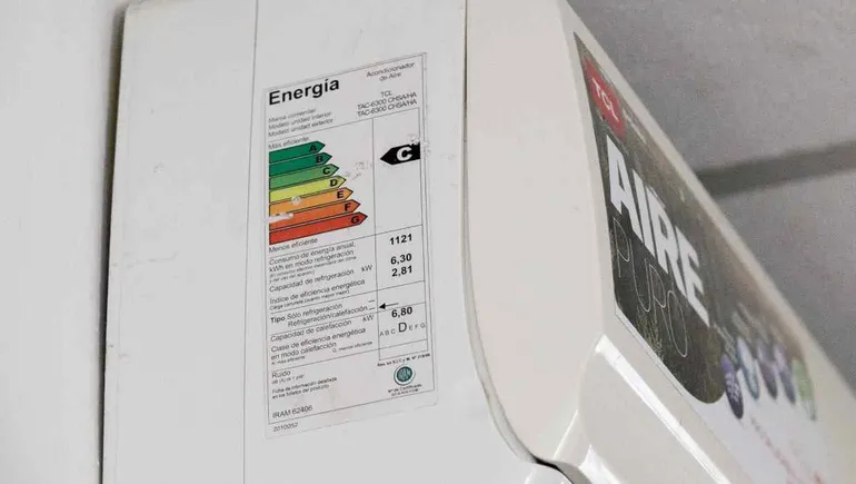 aire-acondicionado-eficiencia-energeticajpg