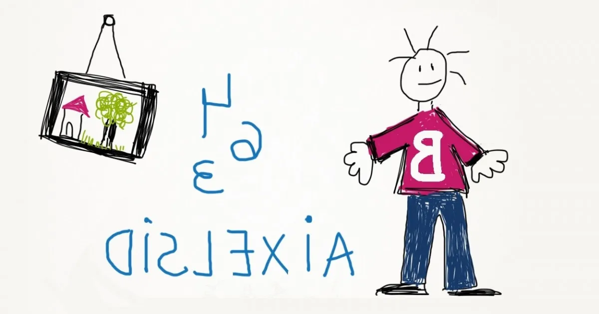 dislexia-social