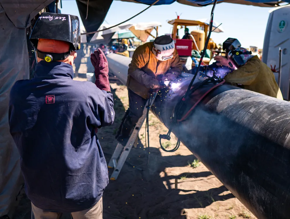 Proyecto Duplicar  (1)