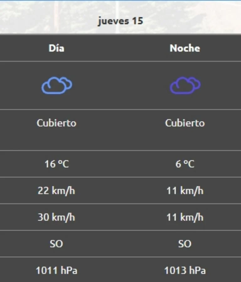 f768x1-808400_808527_5050