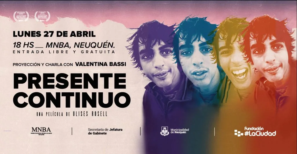 Flyer-presente-continuo-1-1-1024x532