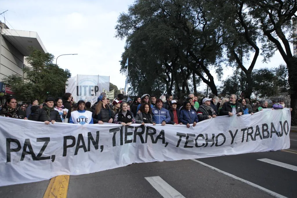 utep-san-cayetano