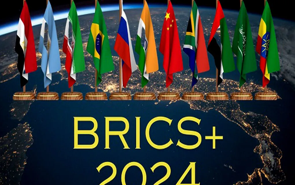 brics1-1020x642-1
