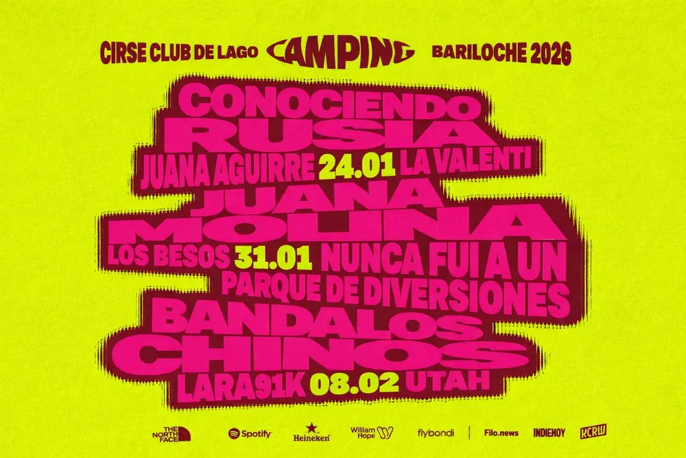 ChatGPT Image 15 ene 2026, 19_21_25