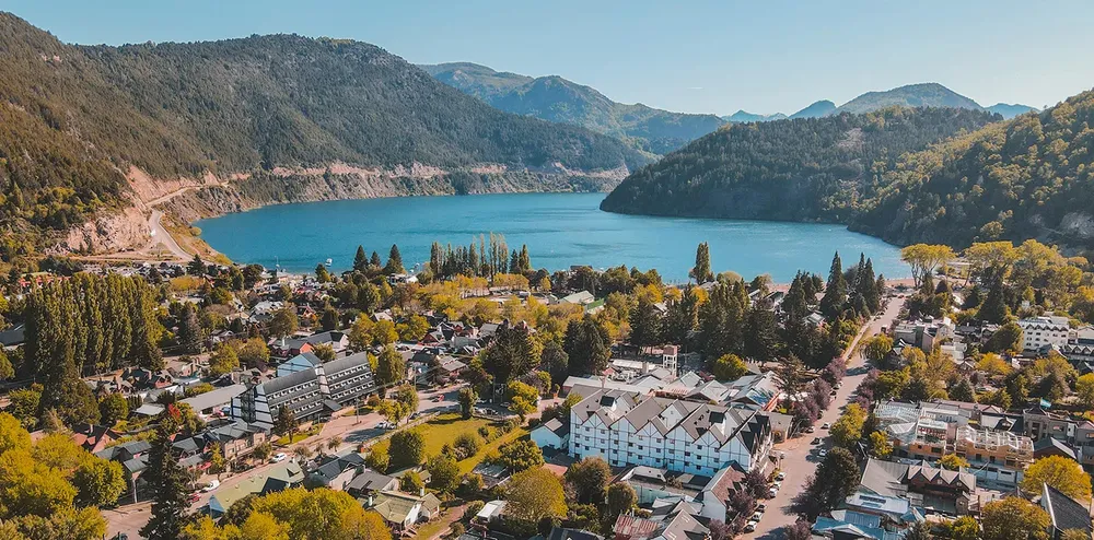 WEB-San-Martin-de-los-Andes-entre-los-destinos-mas-elegidos-durante-el-finde-largo