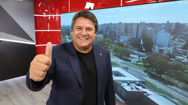 mariano-gaido-intendente