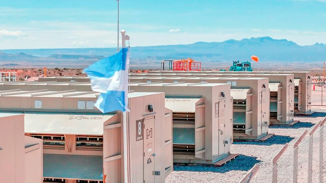 los_centros_de_minado_de_cripto_monedas_en_vaca_muerta_y_alimentados_por_el_gas_que_se_venteaba_imagen_12