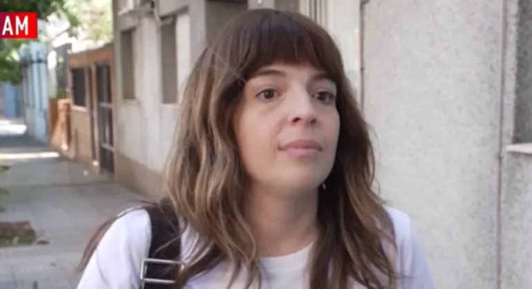 dalma-maradona-portadapng