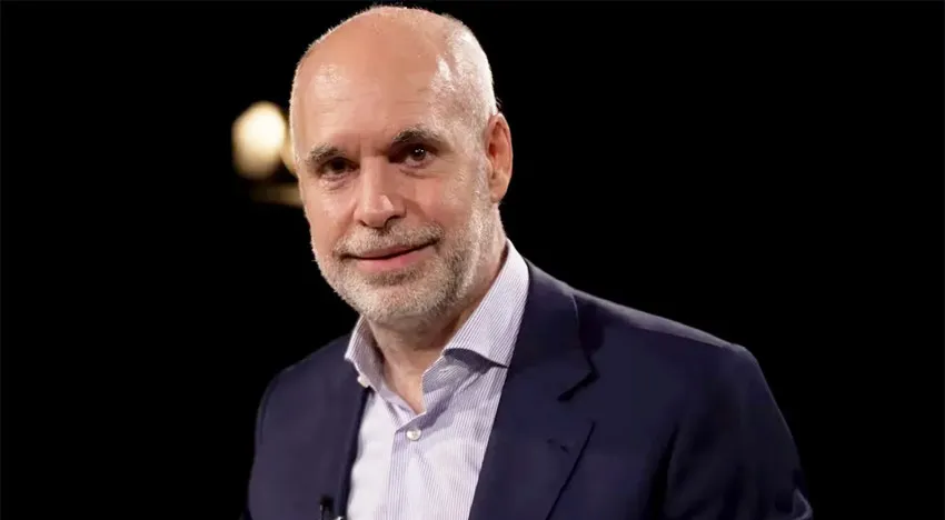 horacio-rodriguez-larreta-.-horacio-rodriguez-larreta-anuncio-que-sera-candidato-en-las-elecciones-2025-en-la-ciudad-de-buenos-aires-.-elpaisdiario.ar