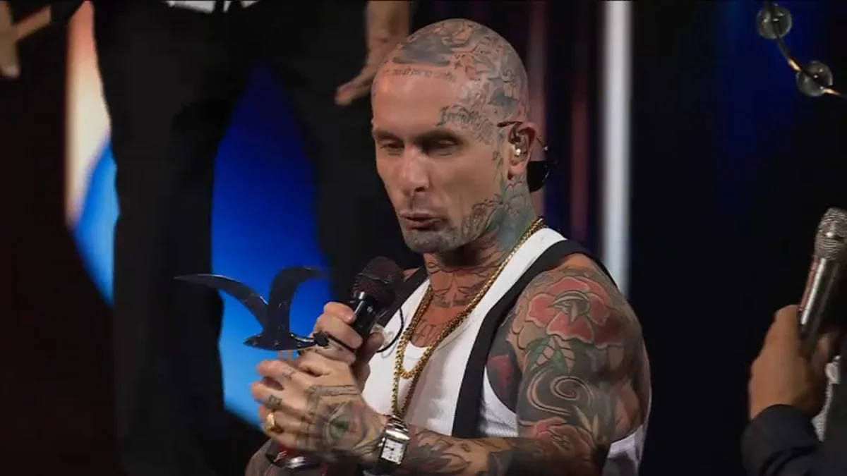 211631_2_699fd8cbc2f9a