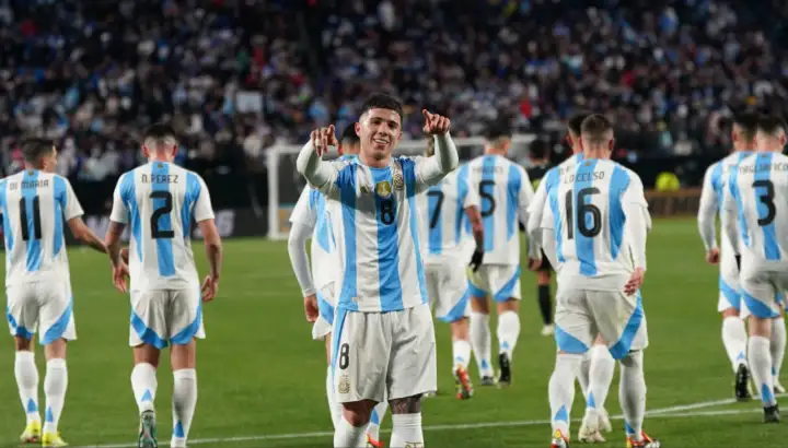 seleccion-argentina-1776211