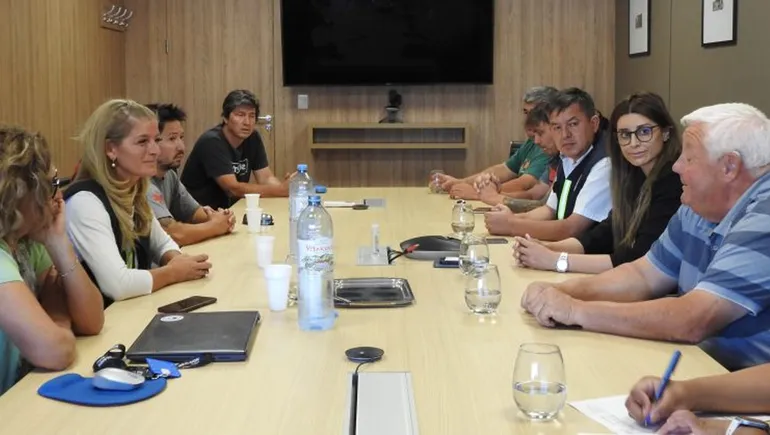 ortiz-luna-martin-giusti-simulacrojpg