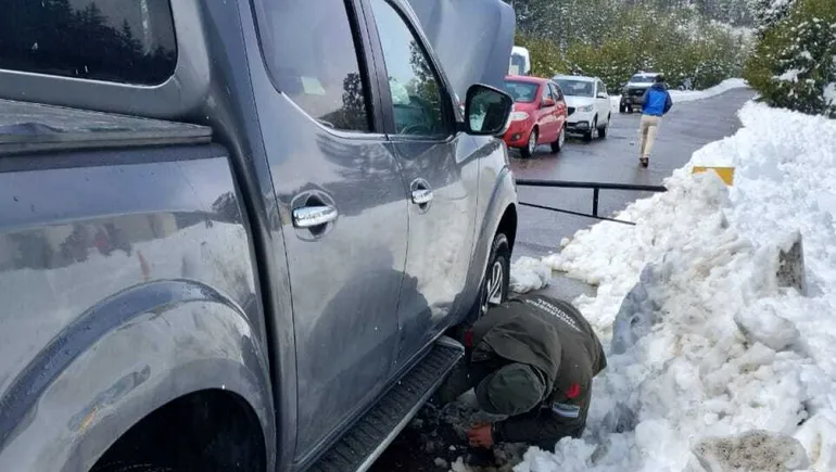 aduana-intento-contrabando-paso-icalma2png