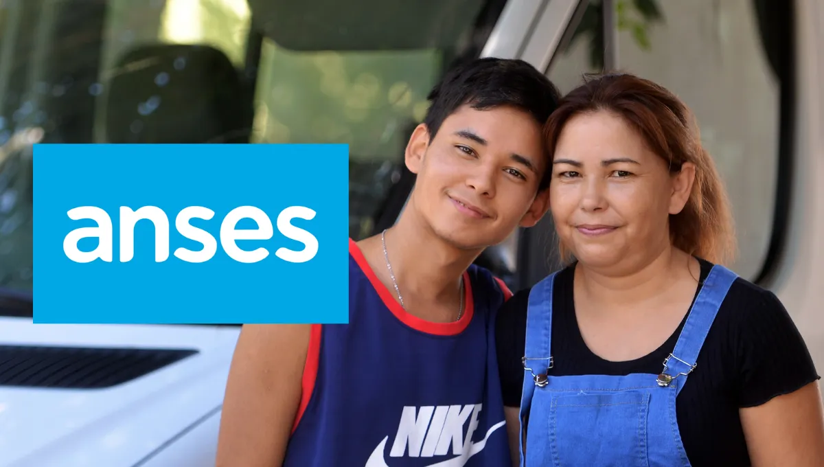 anses-tarjeta-alimentarpng