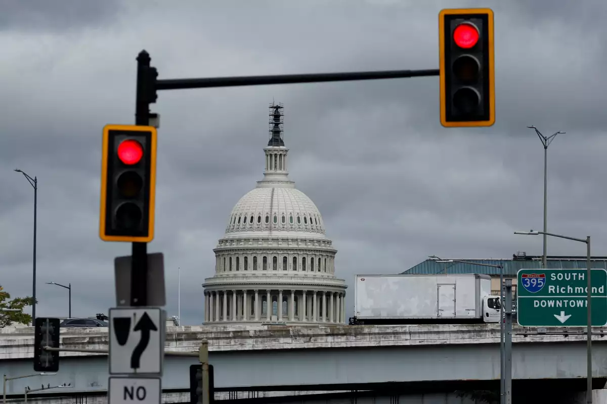 Capitolio
