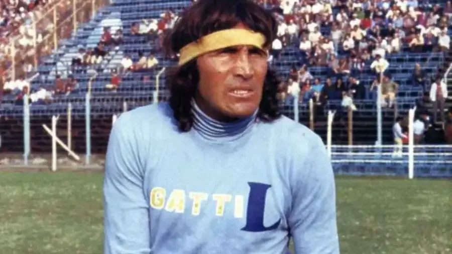 hugo-orlando-gatti-2006940