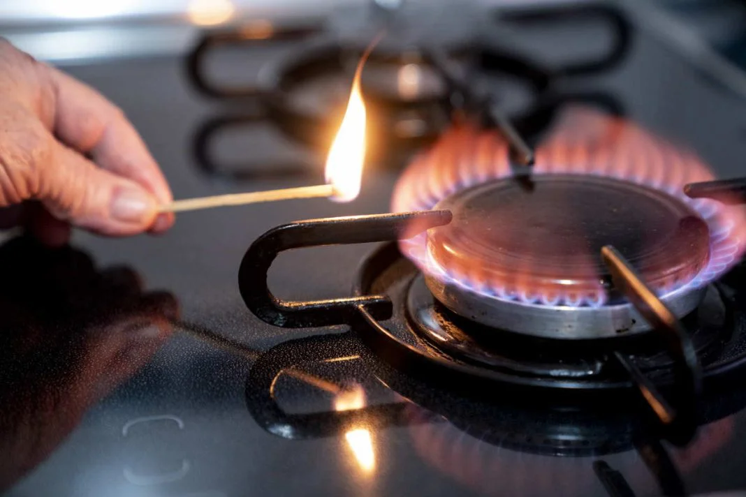 gas-natural-1068x712