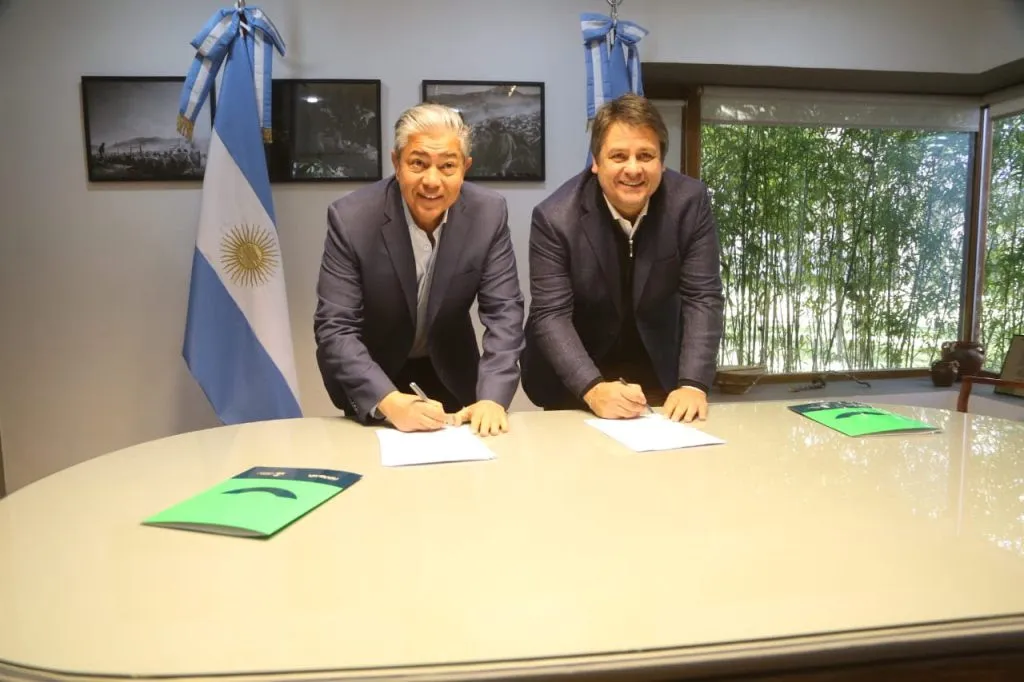 unnamed - 2024-07-22T191644.163