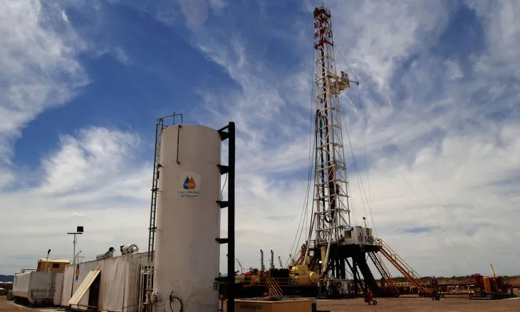 yacimiento-explotacion-petroleo