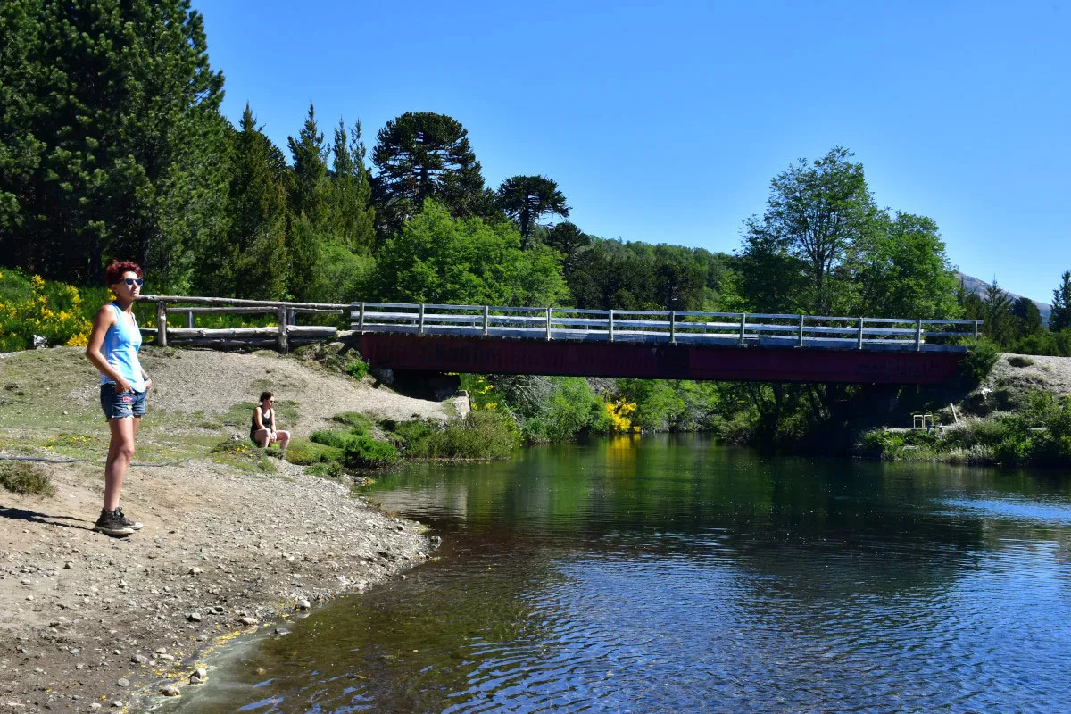 moquehue_015