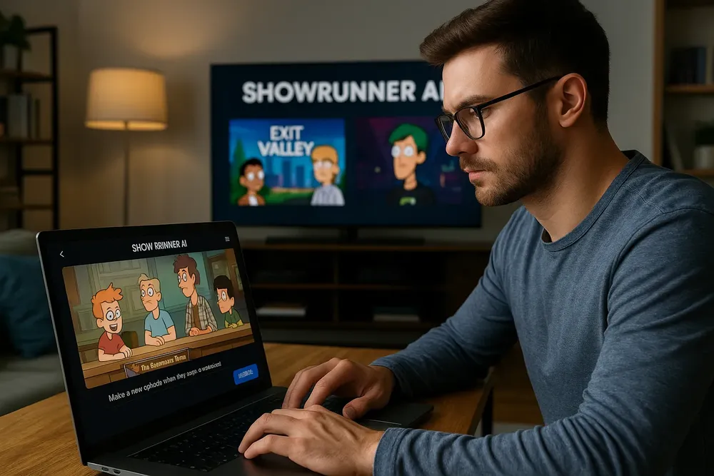 ChatGPT Image 13 ago 2025, 10_03_43