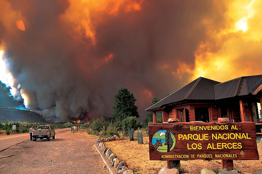 chubut_parque_nacional_los_alerces_incnedio_1