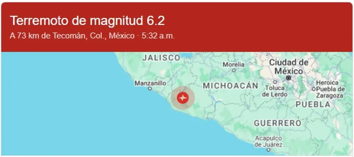 temblor-mexico