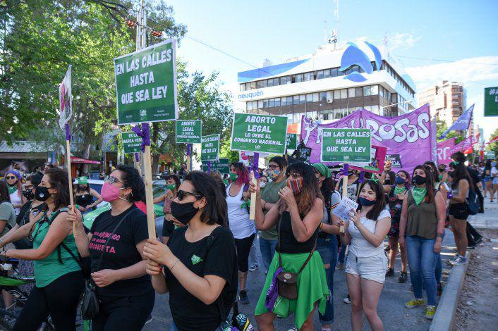 marcha-aborto-legal