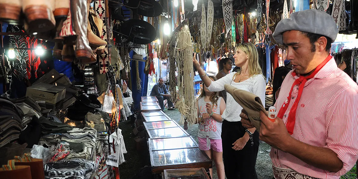 Feria-fiesta-popular