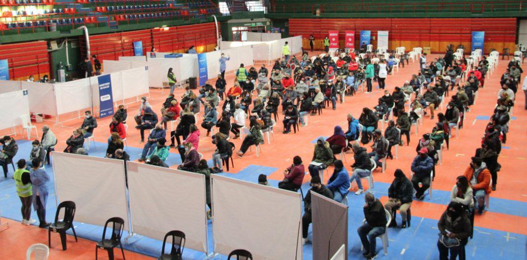 Vacunación-96-1068x527