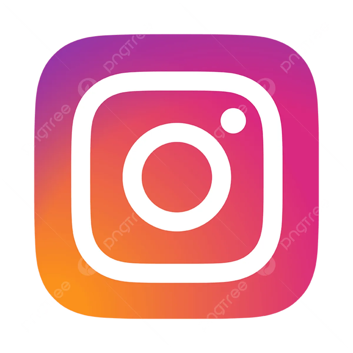 pngtree-instagram-icon-instagram-logo-picture-image_3584852