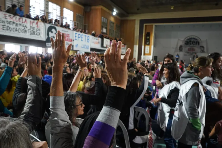 asamblea-aten-capital