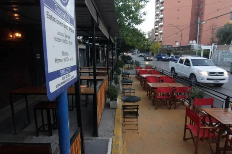 f768x1-821170_821297_5050