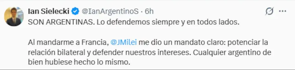 A57XD737ONA2ZAA2PDHK6VWA5I