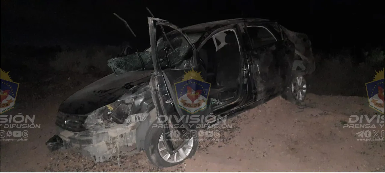 WhatsApp Image 2024-08-05 at 09.26.28