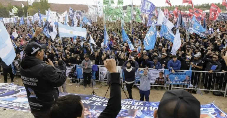 f768x400-796459_840362_5050