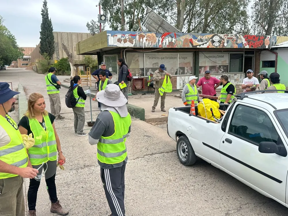 WhatsApp Image 2025-12-23 at 13.26.13