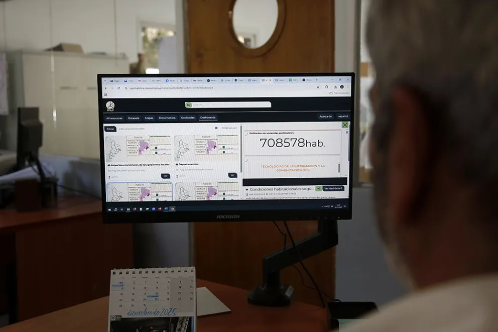 md - 2025-12-27T214923.792