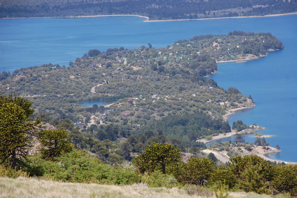 peninsula-5