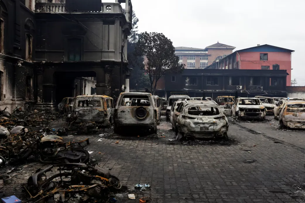 Opera Captura de pantalla_2025-09-12_111522_www.infobae.com